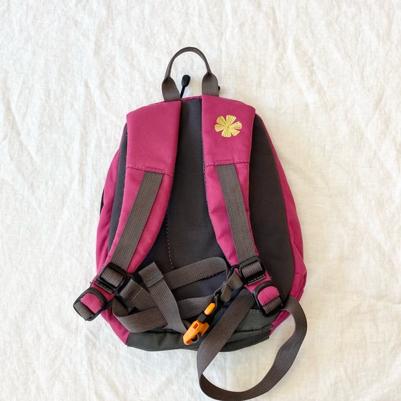 ✨Host Pick✨ REI Children’s Backpack - Picture 7 of 11